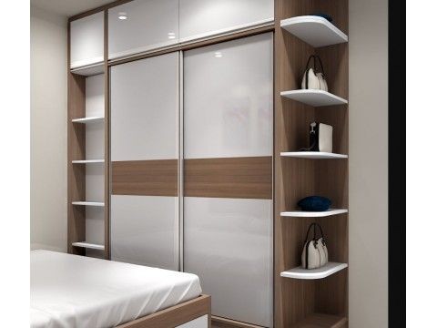 028ce0023302cc5c9513