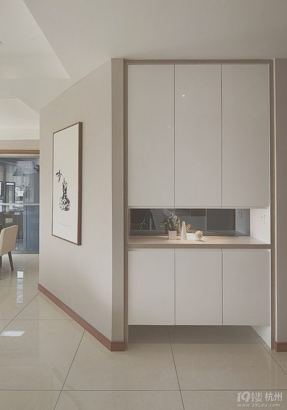 153023591fda25b6c3ad34416f22cd16