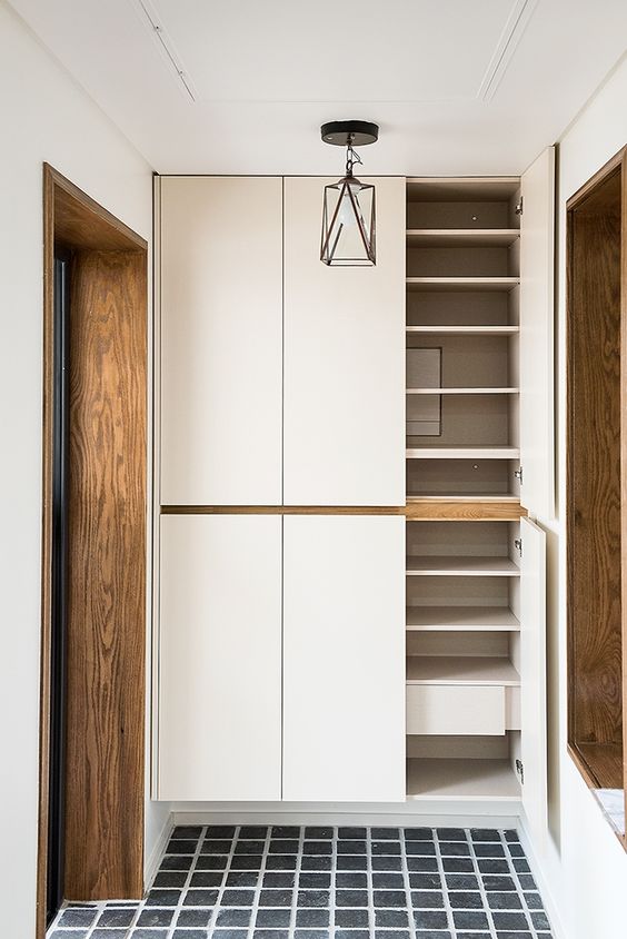 2011f49b60964c9c5f4ddf80d466169e