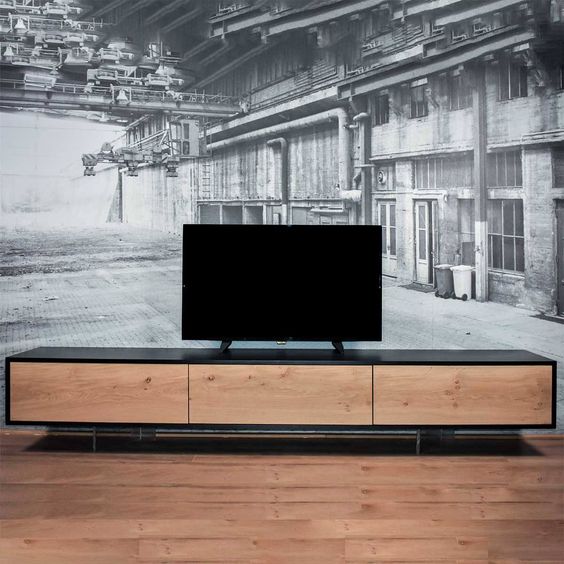 26e6982c1f1ac4da5a402ab2af2171fd