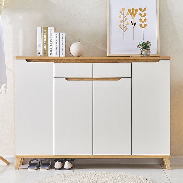 27da2029ce2931776838