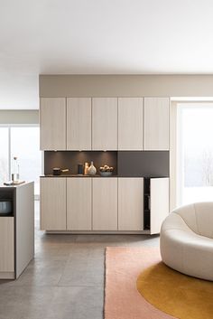 3726f025a08b41b1ea336476baa0b0e4