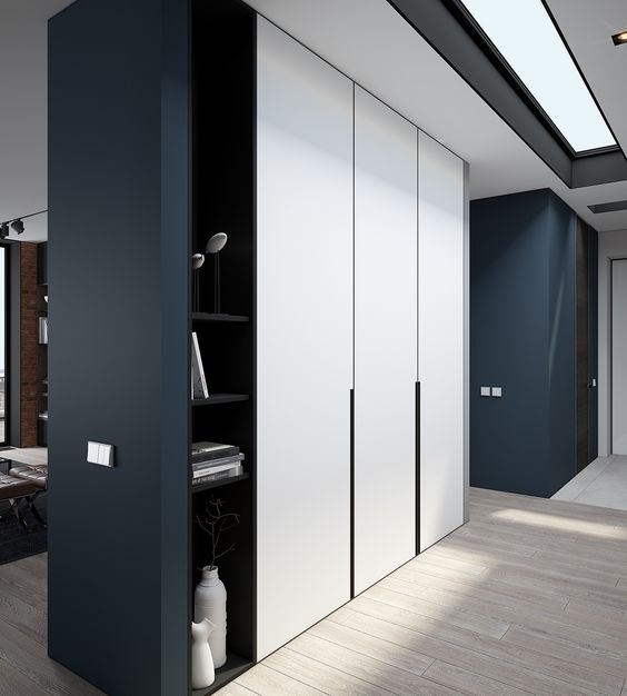 381ed61ef7ee6aaa728ccdf40fa39dcf