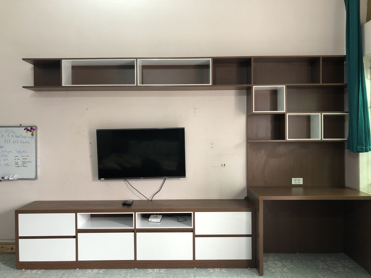 5f8a2c27dbe024be7df1