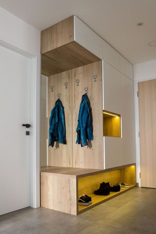 a0d81e0c3b3096be576d00f4c0b8d8ce