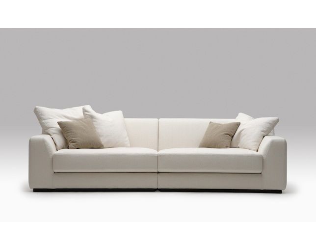 b9ac832a4906b658ef17