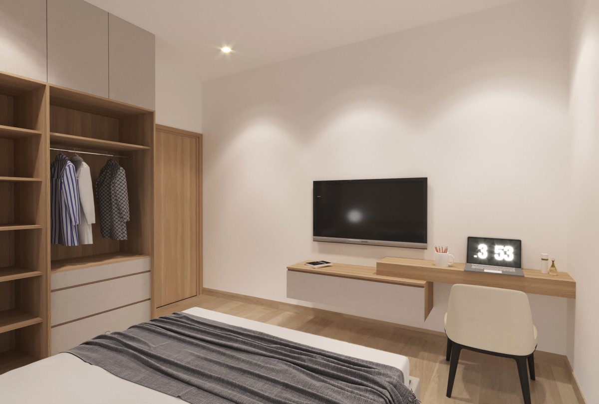 bc8cc01037d7c88991c6