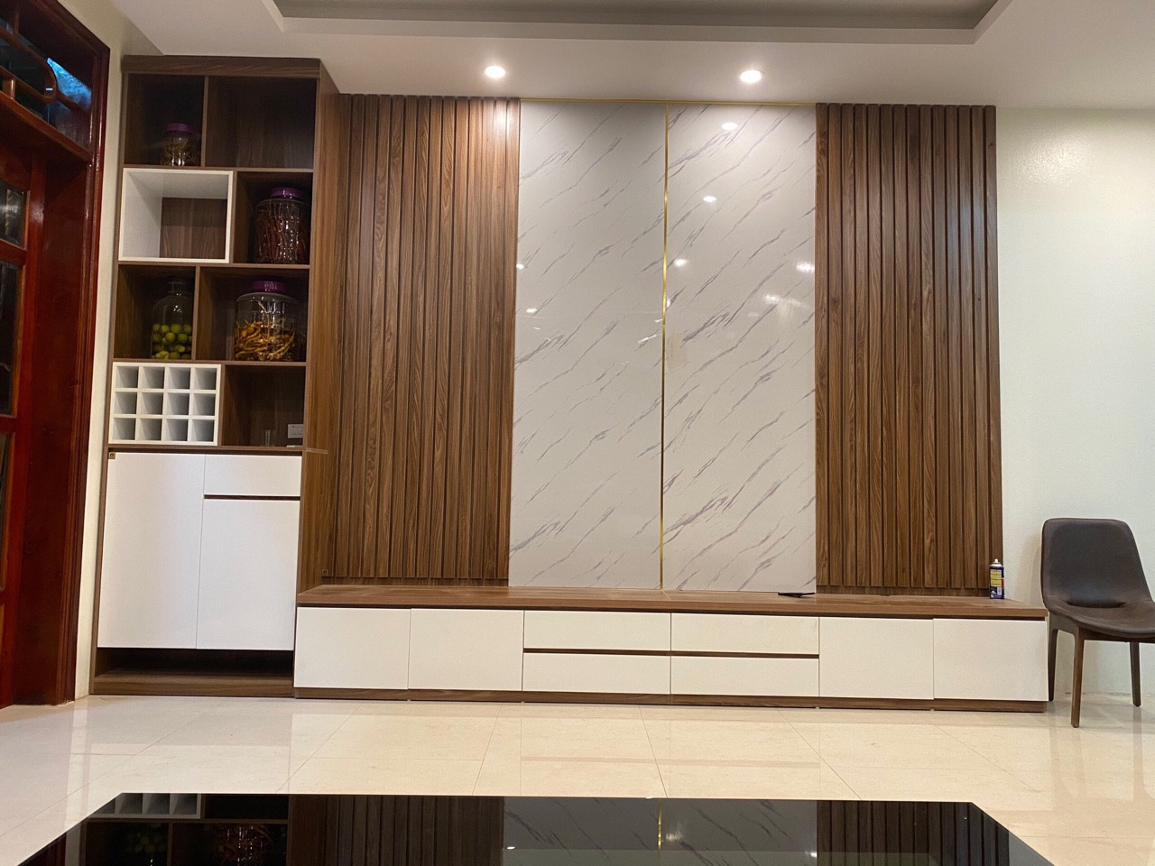 cf2f2407d3c02c9e75d1