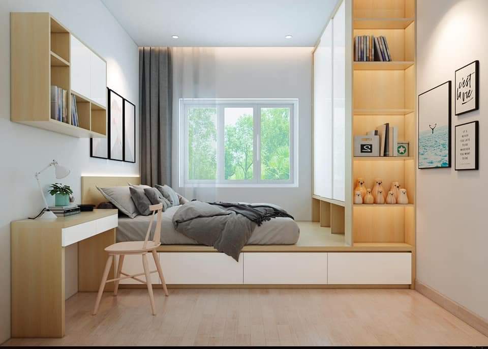 cfff3d237832876cde23