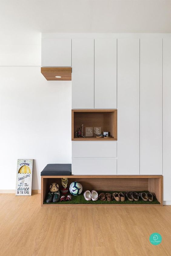 d9f54a74f204f920fd0a21da8f7badd4