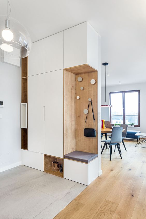 e222d5d34629fcd63c8ec1027ca2b8fb