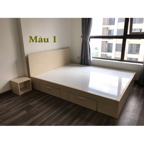 giuong-ngu-don-MDF-co-hoc-ke-ben-hong-1m2-x-2m---mau-1-1583576751