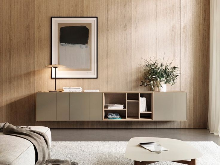 z2056170229947_2acb4fad9869294e6841b9034a1850ef