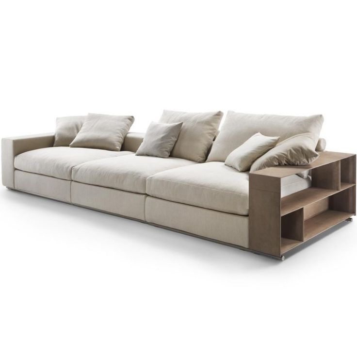 z2065800389874_2fc8feadcd2f1b6d0445903997d1f5e8