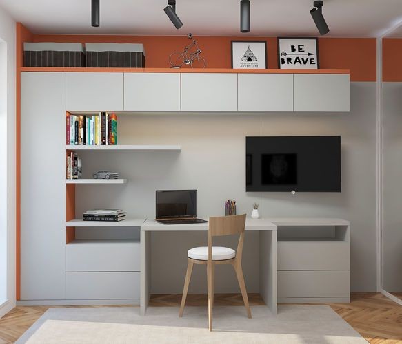 z2065988484493_45b1d5e40b1e55a43cd78aaf38fd6be4