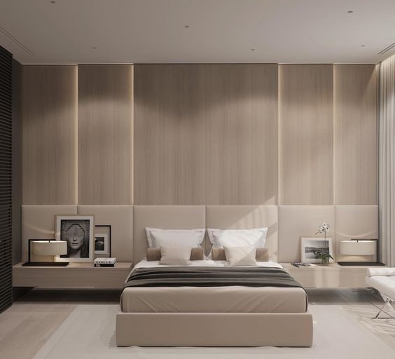 z2075137606108_54616020148a863413a39d028376e18b