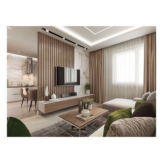 0d1d5110888b299f6ccb016068c1b661