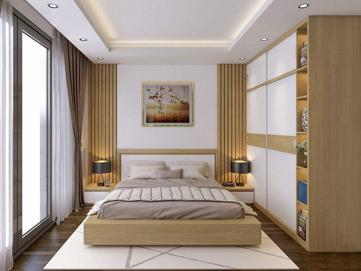 Combo phòng ngủ hiện đại giá rẻ cũng được đem đến cho bạn trong hình ảnh này. Với gam màu trang nhã và phong cách hiện đại, không gian phòng ngủ của bạn sẽ được nâng tầm một cách đáng kinh ngạc. Cảm nhận sự tiện nghi và thịnh vượng với dòng sản phẩm này.