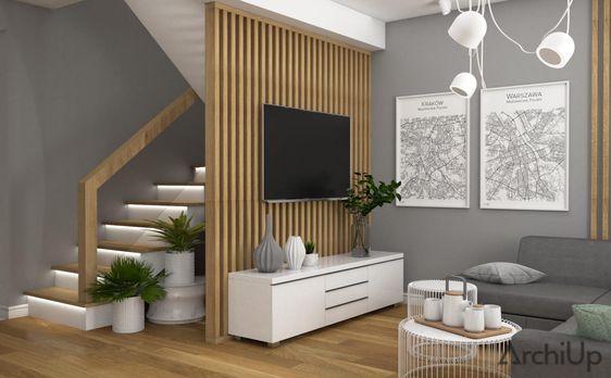 302250796f3979dc726fe4d7f12212f6