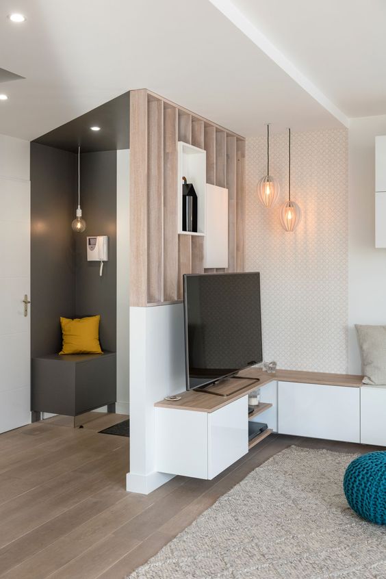 c50c21f4fe47e84ab26aeabb79be6d16