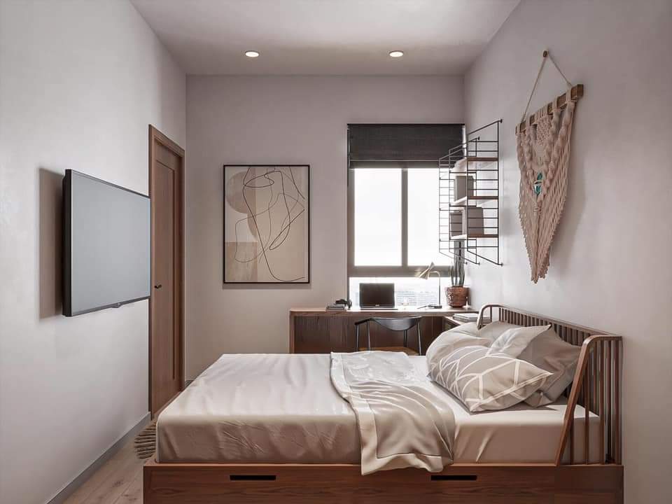 z2068212079392_69f33c7911ae287dfb79986cfaaf7352