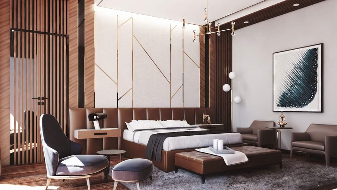 z2068212209981_6f5ddf5cf640515e654bc322474b275a