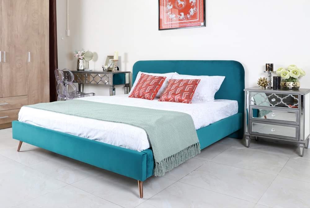 z2105045186925_fa21b90a6f47a7118458df9898b024c6