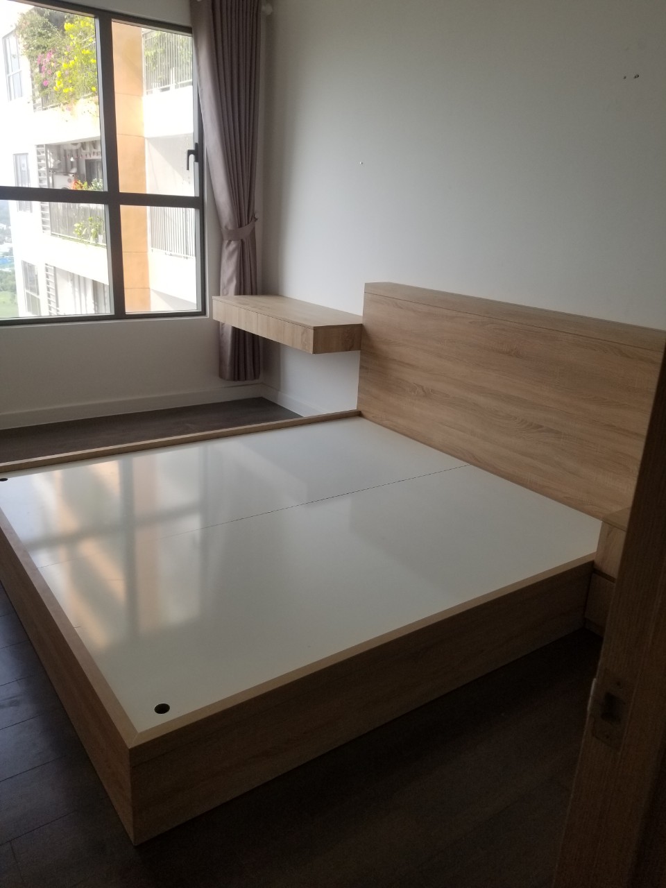 z2105045248373_231b28235e1db078a6120371541172d2