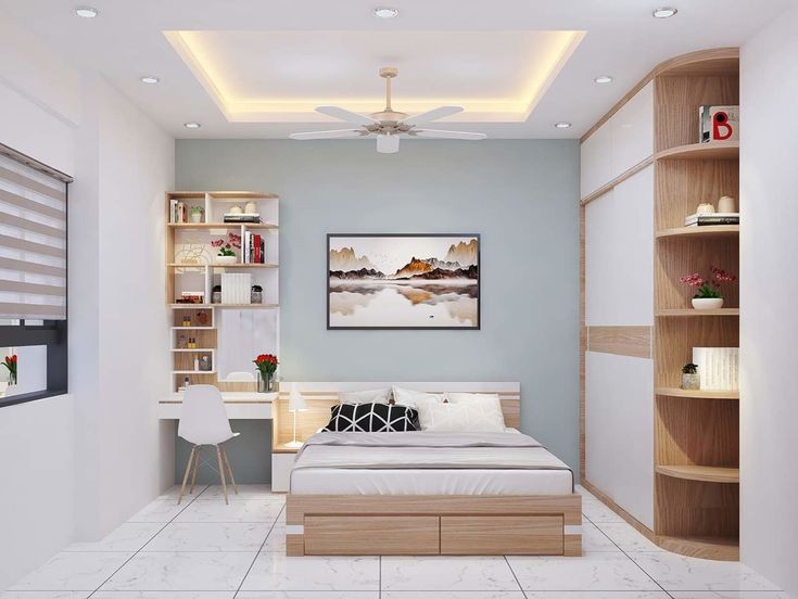 z2108667616099_40860abd7c68502a7fdc9580c2c4ae71