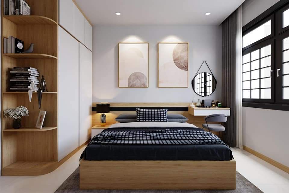 z2108843454908_371bc7e1643bab9d2dc4e7856de236f4