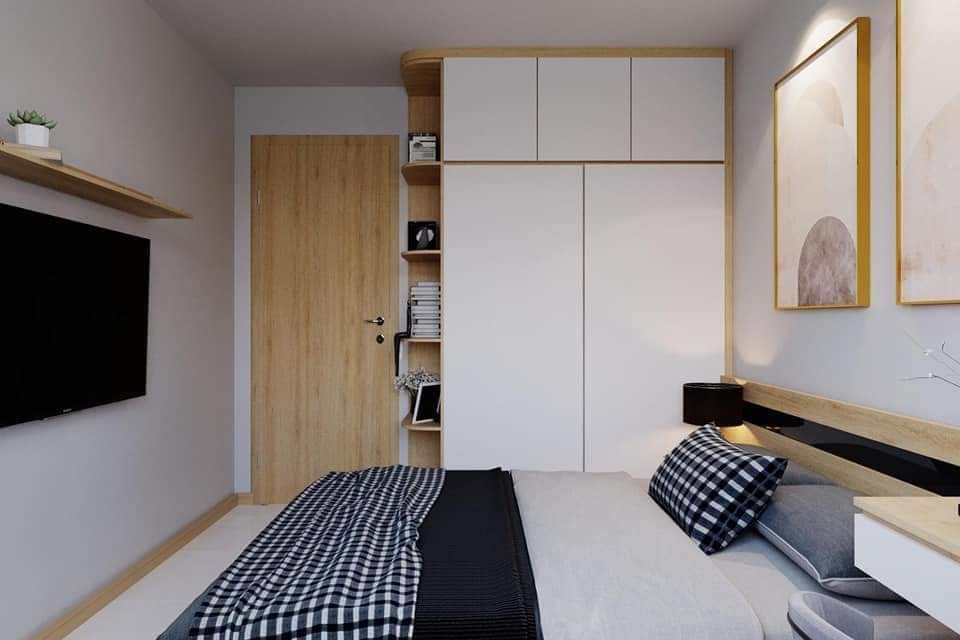 z2108843458218_547b1118ecd6e0a7d844a3a67997778e