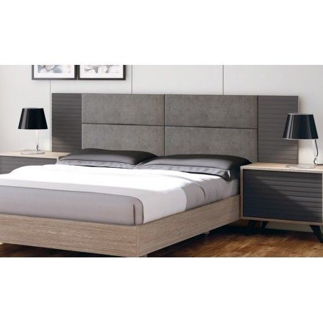 z2113548139615_abb213d475d6198ebbcf934ece4dd670