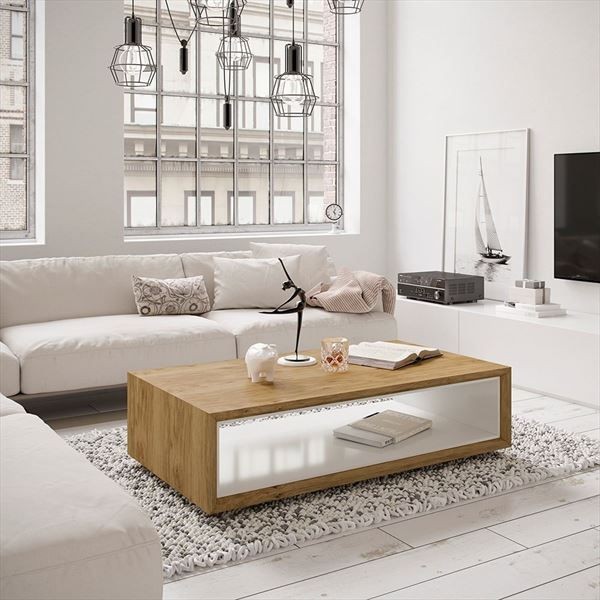 z2113953701674_cf252a39c106b9b2a4136d568ac0c925